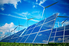 Energy-2