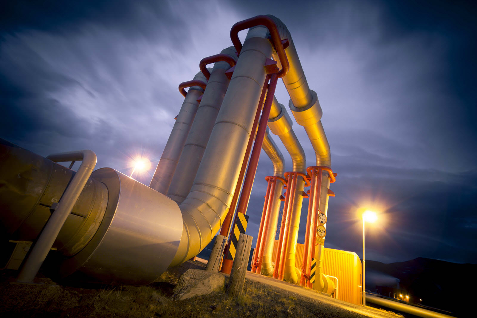 Oil-Field-Equipment-Services