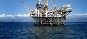 oil_and_gas-offshore