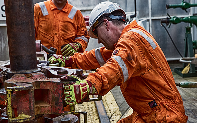 safety-head-to-toe-solutions