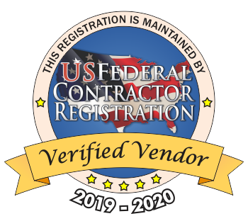 Verified-Vendor-2019-2020-med