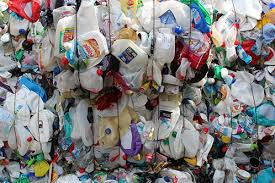 waste-plastic