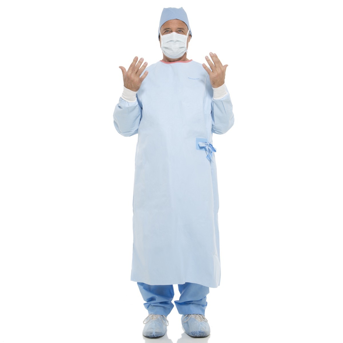 Halyard_Breathable_High_Performance_Surgical_Gowns