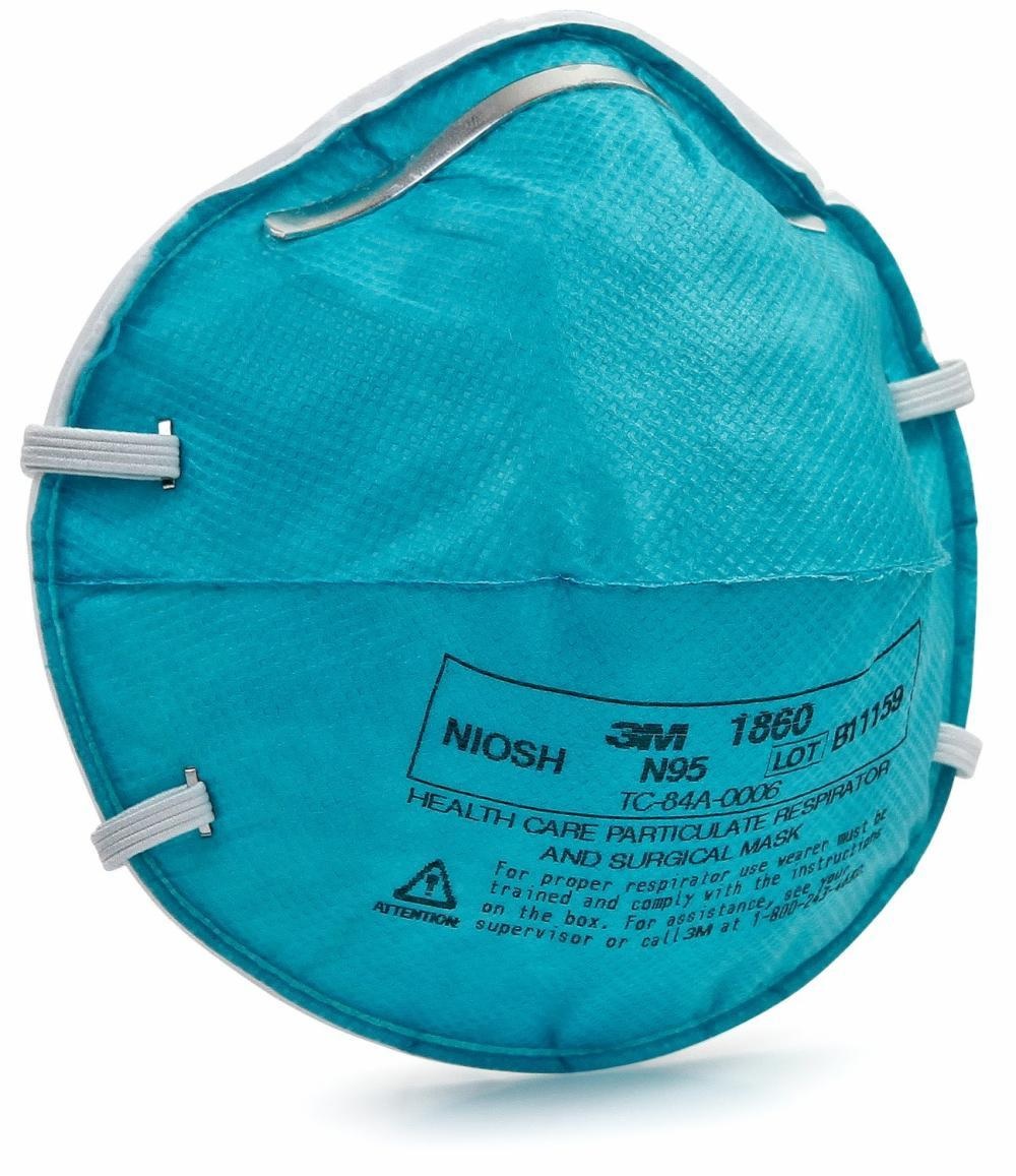 n95-Mask