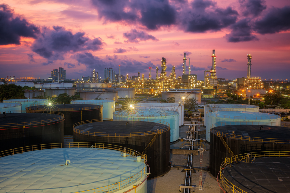 Global Energy Solutions