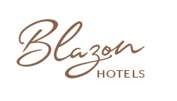 blazon-hotels