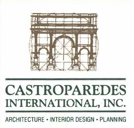 castroparedes-int